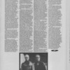 1981 June-July