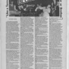 1981 June-July