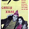 1982 January