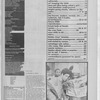 1982 January