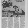 1982 January