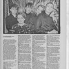 1982 January