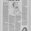 1982 January