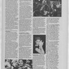 1982 January
