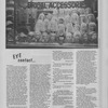 1982 January