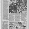1982 January
