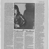 1982 January