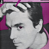 1982 April