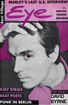 1982 April