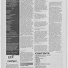 1982 April