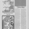 1982 April