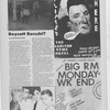 1982 April
