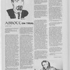1982 April