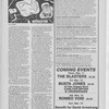 1982 April