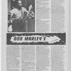 1982 April