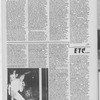1982 April