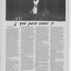 1982 April