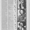 1982 April