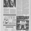 1982 April