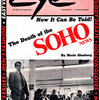 1982 May
