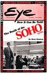 1982 May