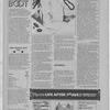 1982 May
