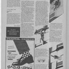 1982 May