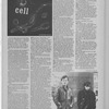 1982 May