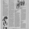 1982 May