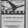 1982 May