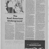 1982 May