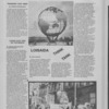 1982 June