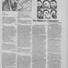 1982 June
