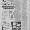 1982 June