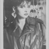 1982 June