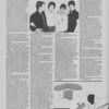 1982 June