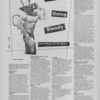 1982 June