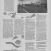 1982 June