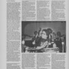 1982 June