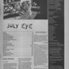 1982 July