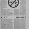 1982 July