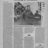 1982 July