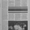 1982 July