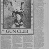 1982 July