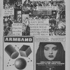 1982 July