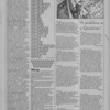 1982 July