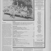 1982 August