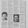 1982 August