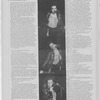 1982 August