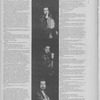1982 August